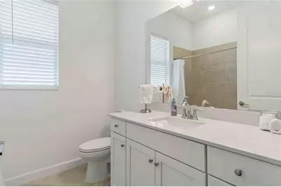 13316 Journal Lane, Port Charlotte, FL 33981 - Photo 60