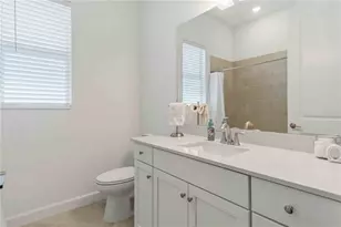 13316 Journal Ln, Port Charlotte, FL 33981 - Photo 60