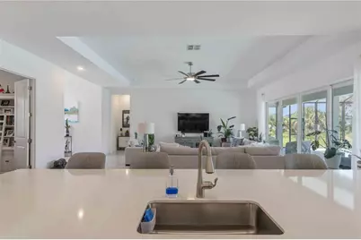 13316 Journal Lane, Port Charlotte, FL 33981 - Photo 28
