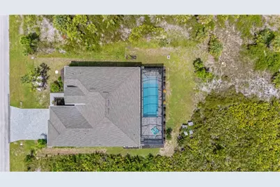 13316 Journal Lane, Port Charlotte, FL 33981 - Photo 82