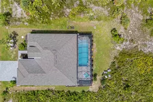 13316 Journal Ln, Port Charlotte, FL 33981 - Photo 82