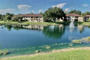 19505 Quesada Ave, Port Charlotte, FL 33948 - Photo 16