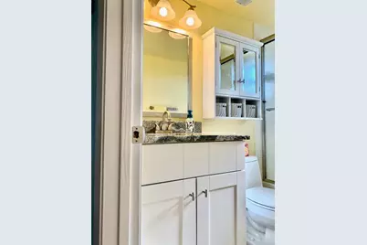 19505 Quesada Avenue #M203, Port Charlotte, FL 33948 - Photo 30