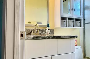 19505 Quesada Ave, Port Charlotte, FL 33948 - Photo 30