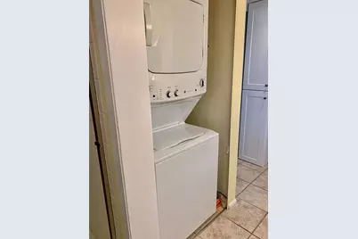 19505 Quesada Avenue #M203, Port Charlotte, FL 33948 - Photo 26