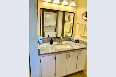 19505 Quesada Avenue #M203, Port Charlotte, FL 33948 - Photo 22