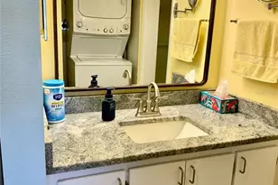 19505 Quesada Ave, Port Charlotte, FL 33948 - Photo 22