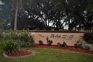 19505 Quesada Ave, Port Charlotte, FL 33948 - Photo 2