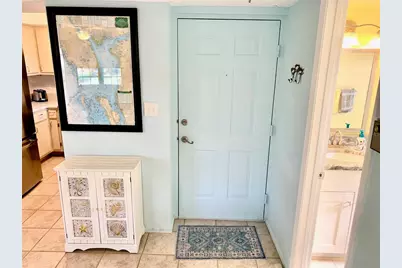 19505 Quesada Avenue #M203, Port Charlotte, FL 33948 - Photo 4