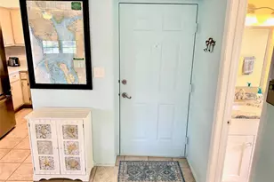 19505 Quesada Ave, Port Charlotte, FL 33948 - Photo 4
