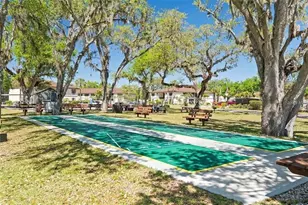 19505 Quesada Ave, Port Charlotte, FL 33948 - Photo 34