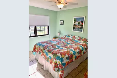 19505 Quesada Avenue #M203, Port Charlotte, FL 33948 - Photo 28