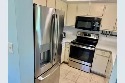 19505 Quesada Avenue #M203, Port Charlotte, FL 33948 - Photo 12