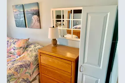 19505 Quesada Avenue #M203, Port Charlotte, FL 33948 - Photo 20