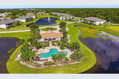 23853 Collina Way #101, Port Charlotte, FL 33980 - Photo 4