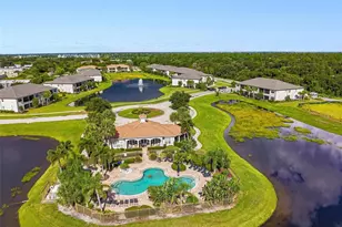 23853 Collina Way, Port Charlotte, FL 33980 - Photo 4