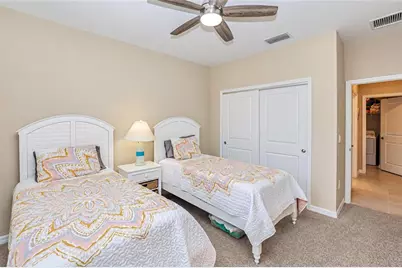 23853 Collina Way #101, Port Charlotte, FL 33980 - Photo 32