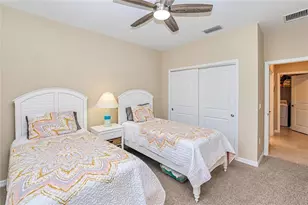 23853 Collina Way, Port Charlotte, FL 33980 - Photo 32