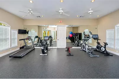 23853 Collina Way #101, Port Charlotte, FL 33980 - Photo 50