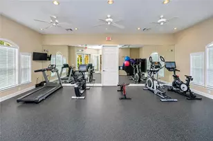23853 Collina Way, Port Charlotte, FL 33980 - Photo 50