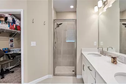 23853 Collina Way #101, Port Charlotte, FL 33980 - Photo 26