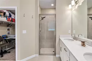 23853 Collina Way, Port Charlotte, FL 33980 - Photo 26