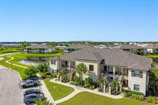 23853 Collina Way, Port Charlotte, FL 33980 - Photo 42