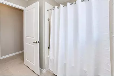 23853 Collina Way #101, Port Charlotte, FL 33980 - Photo 30