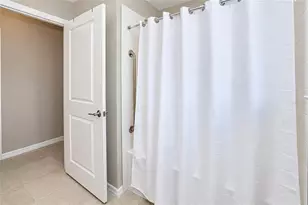 23853 Collina Way, Port Charlotte, FL 33980 - Photo 30
