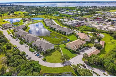 23853 Collina Way #101, Port Charlotte, FL 33980 - Photo 56