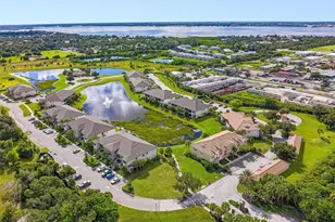 23853 Collina Way, Port Charlotte, FL 33980 - Photo 56