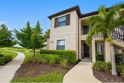 23853 Collina Way #101, Port Charlotte, FL 33980 - Photo 54