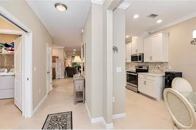 23853 Collina Way #101, Port Charlotte, FL 33980 - Photo 8