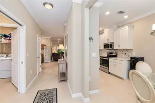 23853 Collina Way, Port Charlotte, FL 33980 - Photo 8