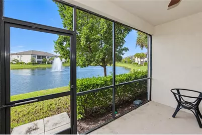 23853 Collina Way #101, Port Charlotte, FL 33980 - Photo 36