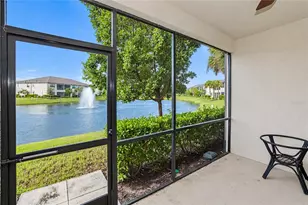 23853 Collina Way, Port Charlotte, FL 33980 - Photo 36