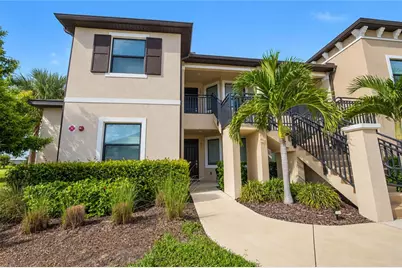 23853 Collina Way #101, Port Charlotte, FL 33980 - Photo 60