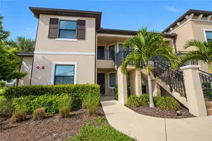 23853 Collina Way, Port Charlotte, FL 33980 - Photo 60