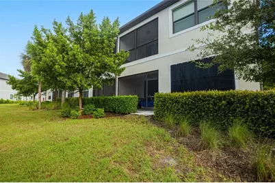 23853 Collina Way #101, Port Charlotte, FL 33980 - Photo 38