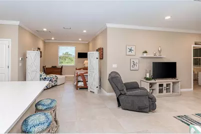 23853 Collina Way #101, Port Charlotte, FL 33980 - Photo 16