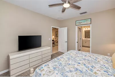 23853 Collina Way #101, Port Charlotte, FL 33980 - Photo 24