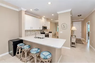 23853 Collina Way #101, Port Charlotte, FL 33980 - Photo 12