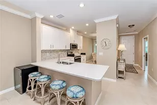 23853 Collina Way, Port Charlotte, FL 33980 - Photo 12