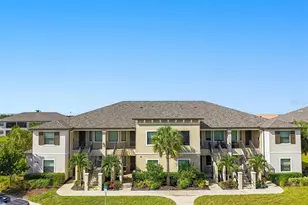 23853 Collina Way, Port Charlotte, FL 33980 - Photo 6