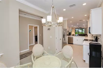 23853 Collina Way #101, Port Charlotte, FL 33980 - Photo 10