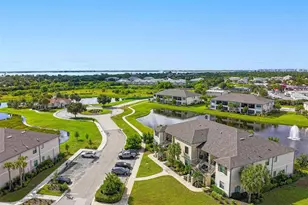 23853 Collina Way, Port Charlotte, FL 33980 - Photo 44