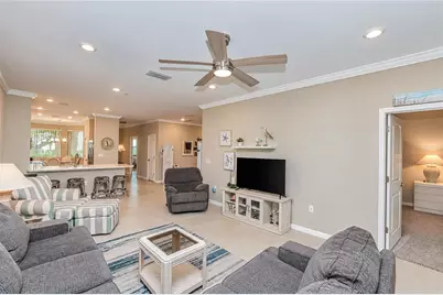 23853 Collina Way #101, Port Charlotte, FL 33980 - Photo 20