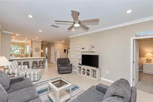 23853 Collina Way, Port Charlotte, FL 33980 - Photo 20