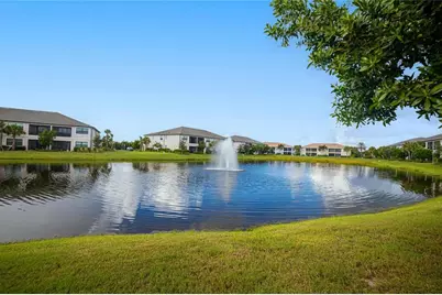 23853 Collina Way #101, Port Charlotte, FL 33980 - Photo 40