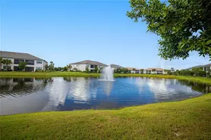 23853 Collina Way, Port Charlotte, FL 33980 - Photo 40